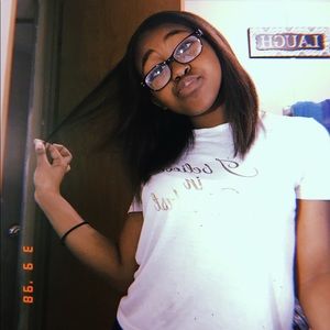 Meet your Posher, Antiea